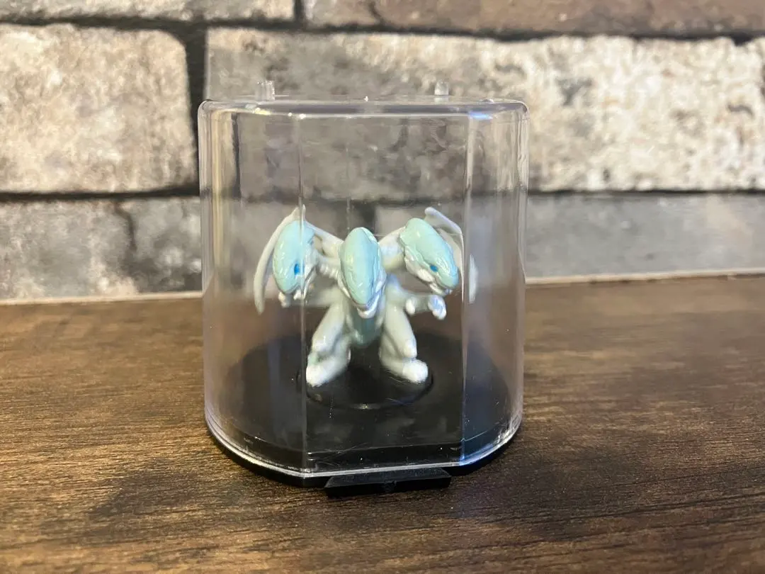 m80804617716_1.jpg?1749123582