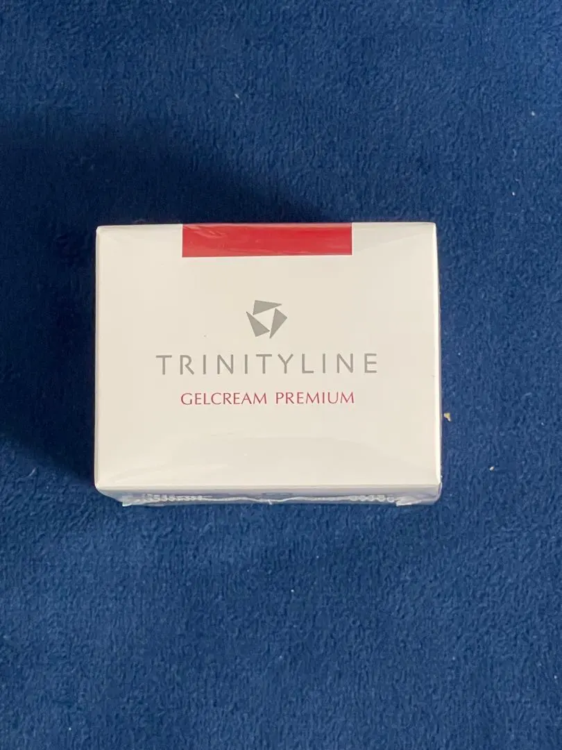 2026年最新】トリニティラインジェルクリームの人気アイテム - メルカリ