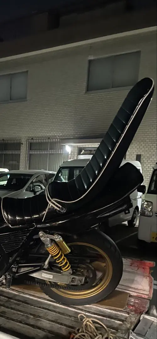 2026年最新】大川三段ｼｰﾄの人気アイテム - メルカリ