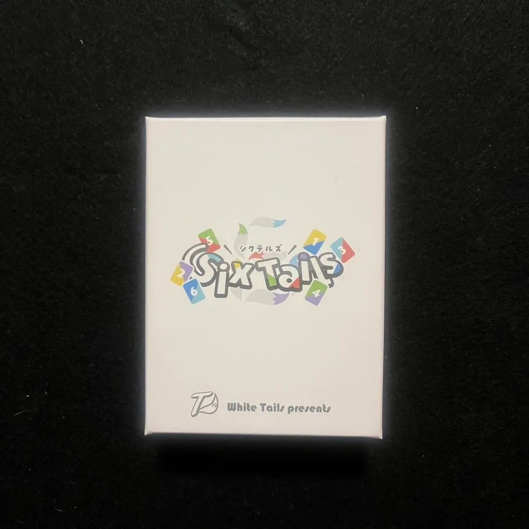 2026年最新】シクテルズの人気アイテム - メルカリ