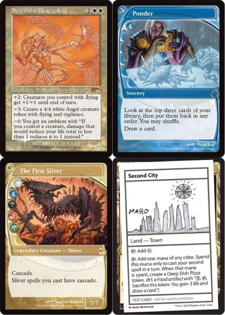 2026年最新】未来予知枠の人気アイテム - メルカリ