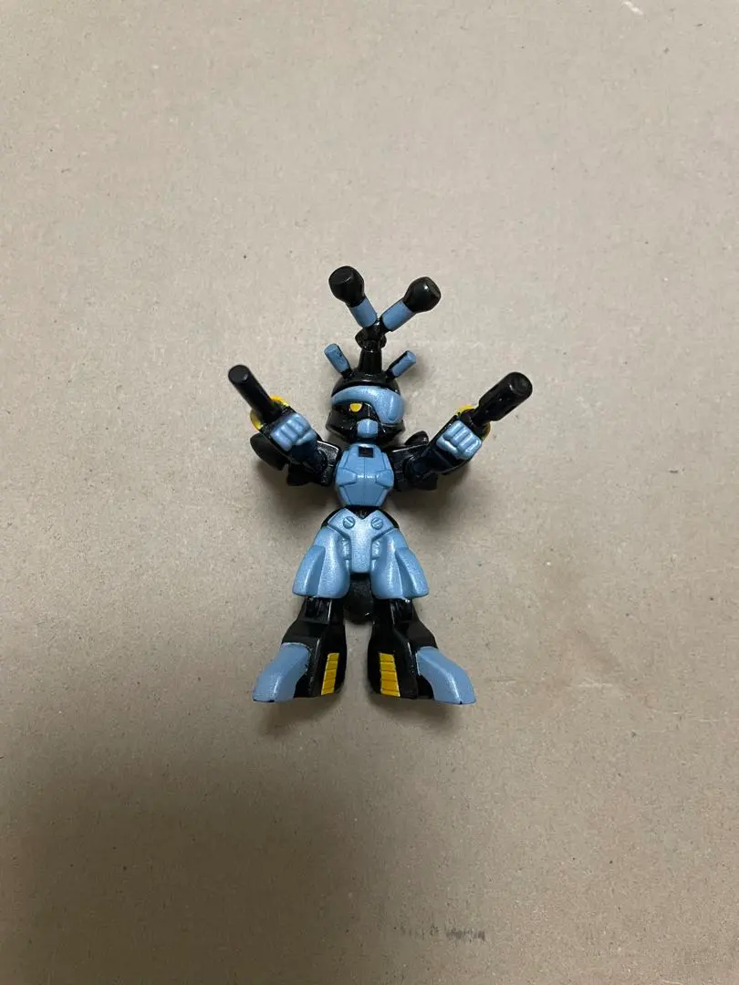 2026年最新】ブラックビートル メダロットの人気アイテム - メルカリ