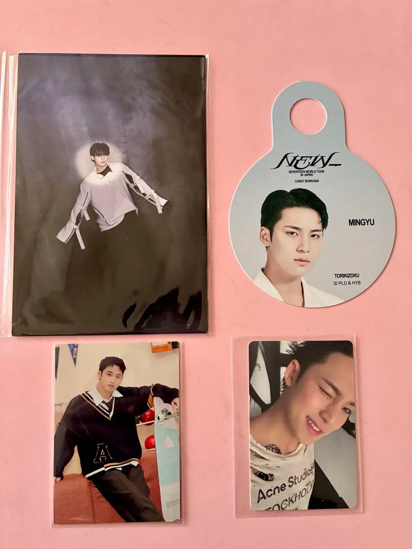 m80823837424_1.jpg?1772682739