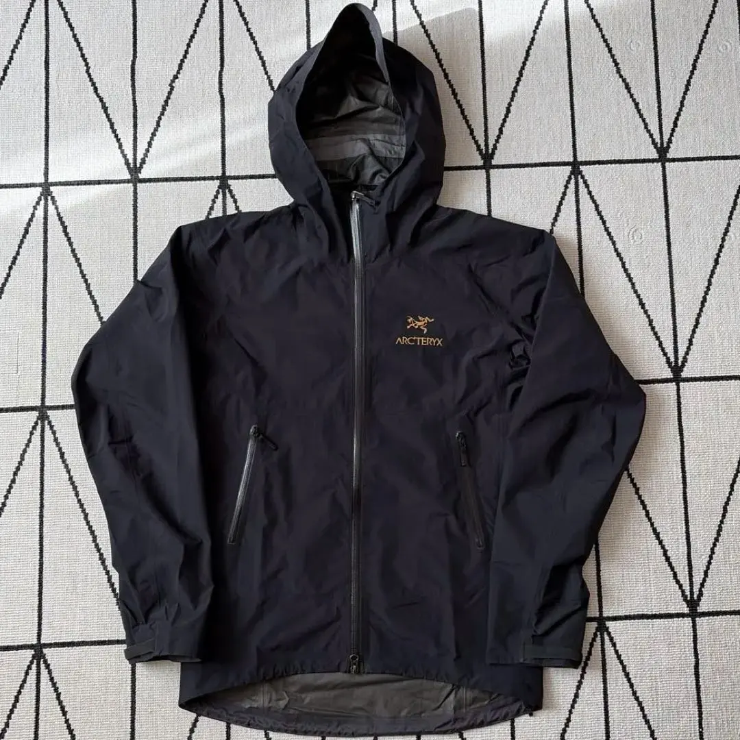 2026年最新】アークテリクス ビームス ゼータslの人気アイテム - メルカリ