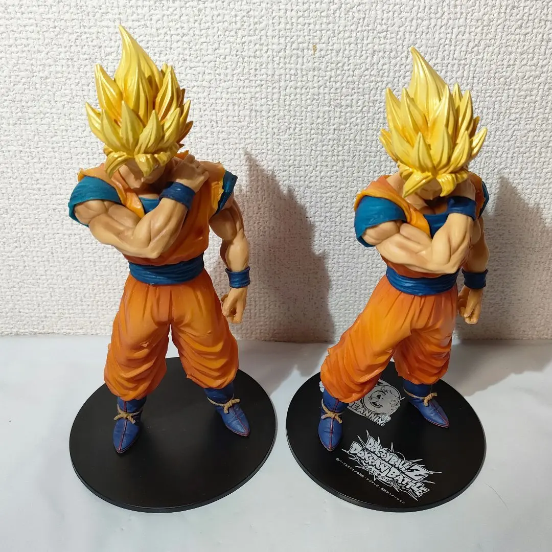 2026年最新】ドッカンバトル 7777の人気アイテム - メルカリ