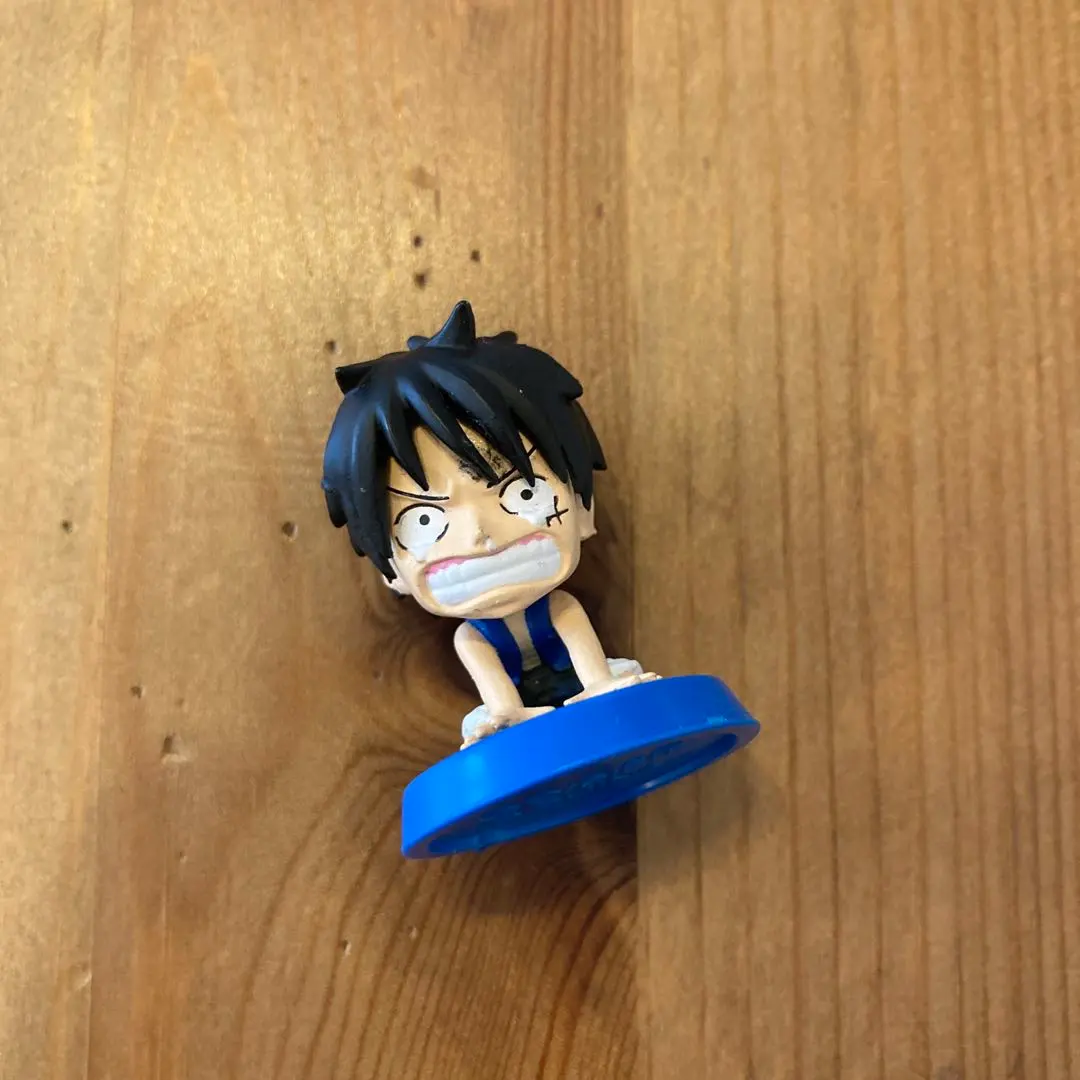 2026年最新】アニキャラヒーローズ シークレットの人気アイテム - メルカリ