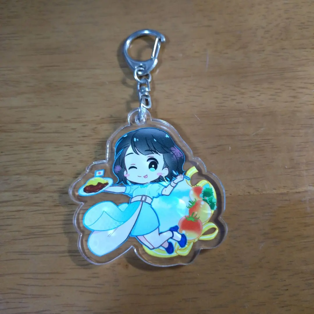 2026年最新】東山奈央 なおぼうの人気アイテム - メルカリ