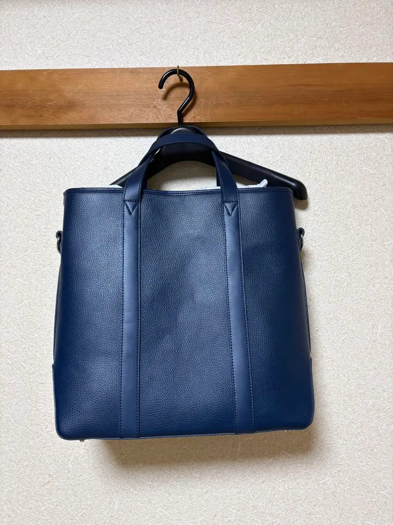 2026年最新】yukino バッグの人気アイテム - メルカリ