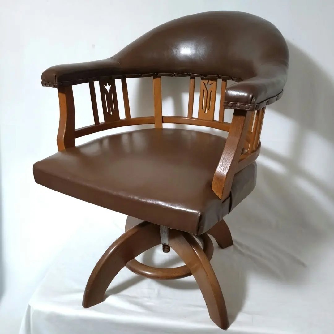 2026年最新】アンティーク ドクターチェアの人気アイテム - メルカリ