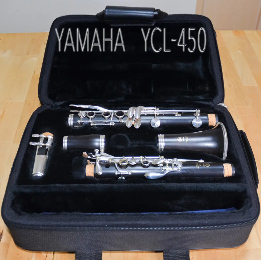 2026年最新】YAMAHA ycl-450の人気アイテム - メルカリ