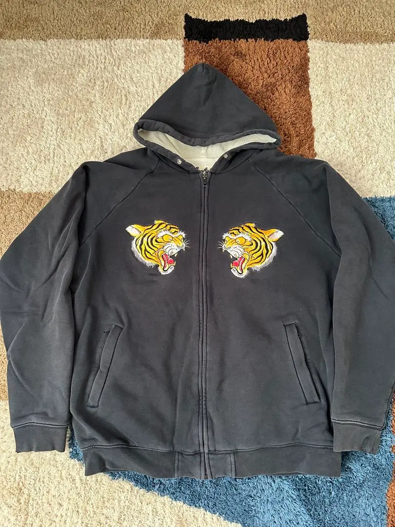 2026年最新】corefighter 虎の人気アイテム - メルカリ