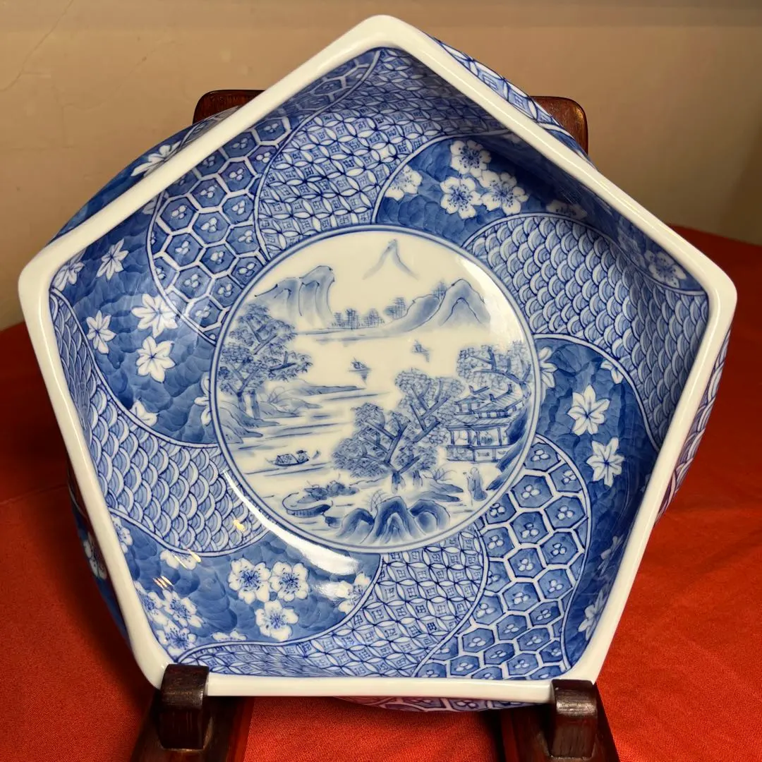 2026年最新】平戸 祐祥の人気アイテム - メルカリ