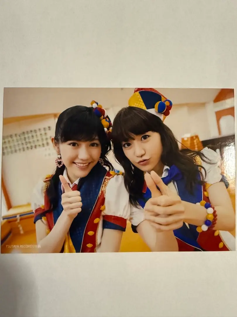 2026年最新】渡辺麻友 サインの人気アイテム - メルカリ