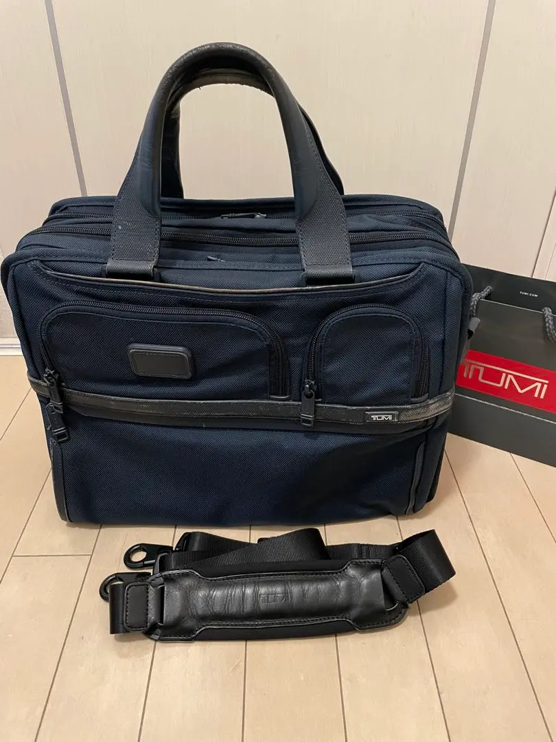 2026年最新】tumi for shipsの人気アイテム - メルカリ