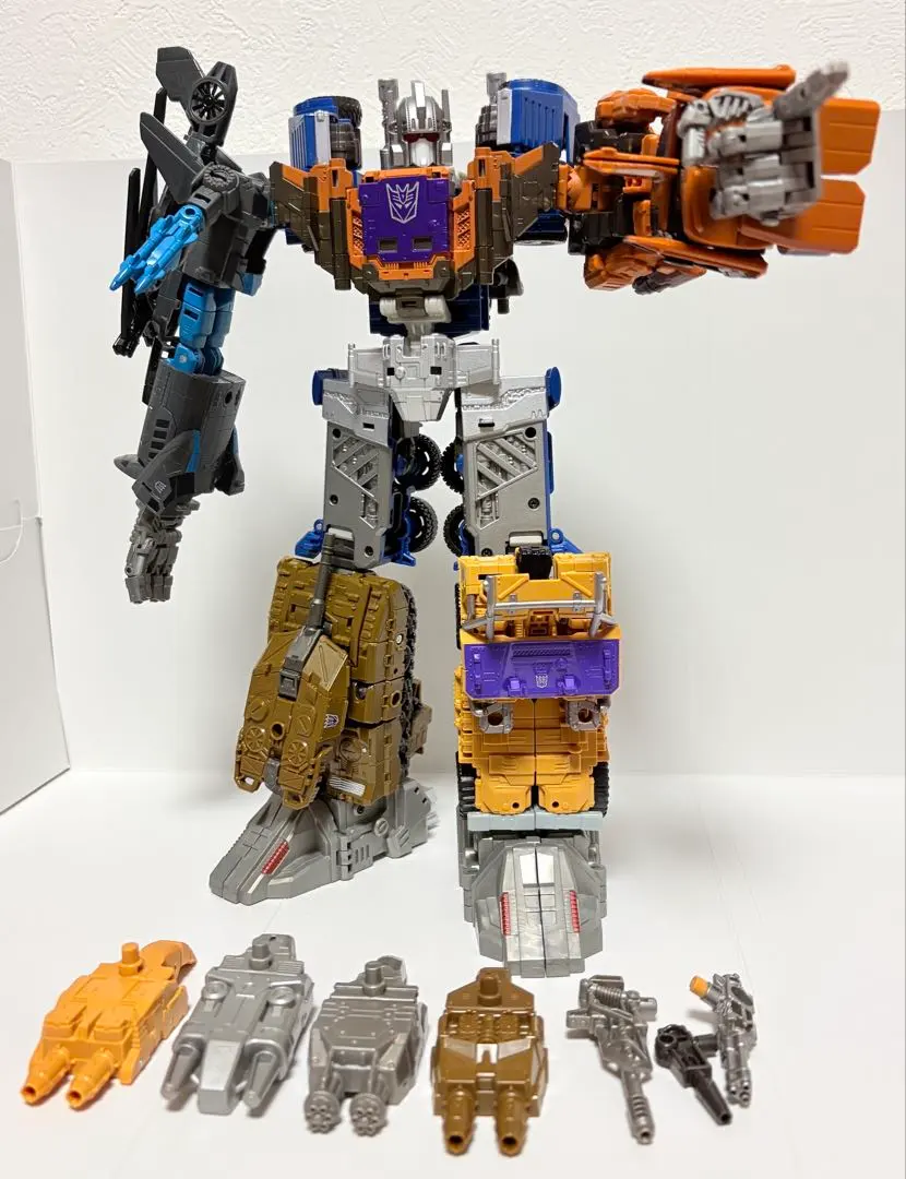 2026年最新】トランスフォーマー ユナイトウォリアーズの人気アイテム