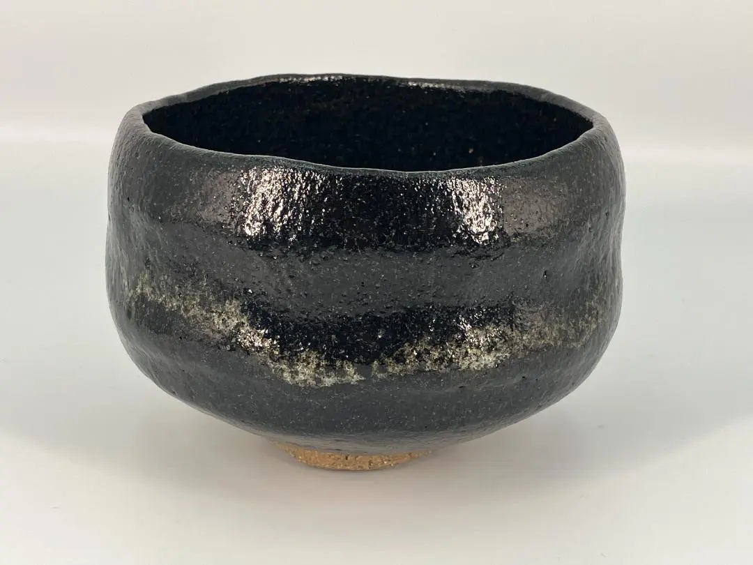 2026年最新】茶碗 桂山の人気アイテム - メルカリ