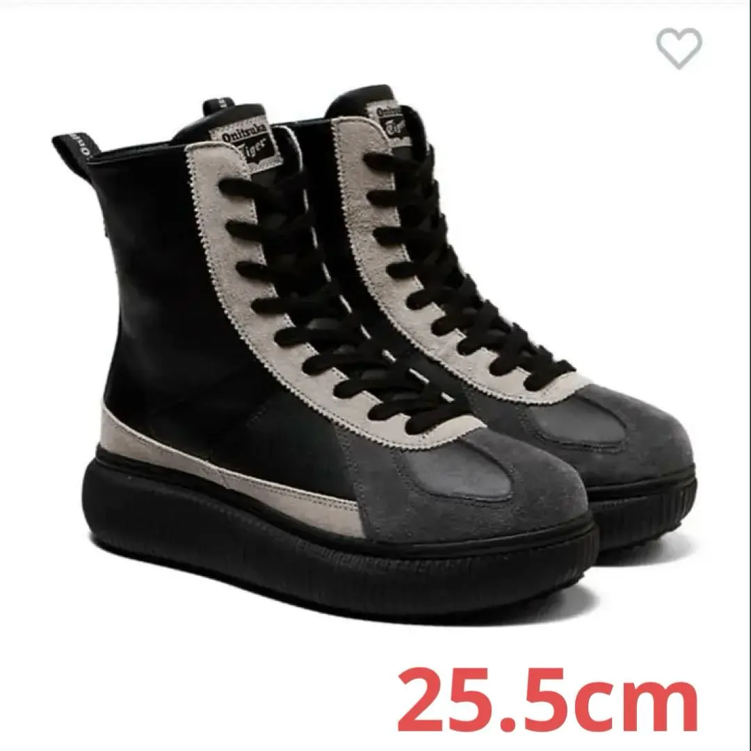 2026年最新】delecity bootの人気アイテム - メルカリ