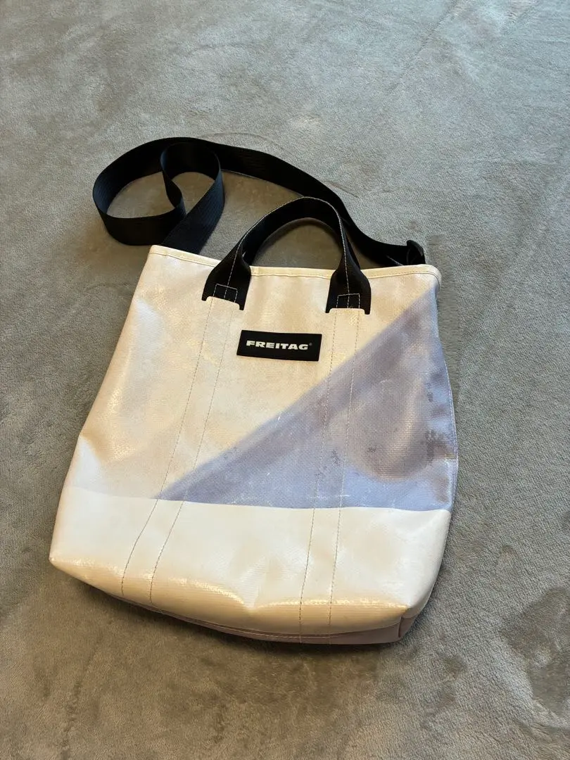 2026年最新】freitag lelandの人気アイテム - メルカリ