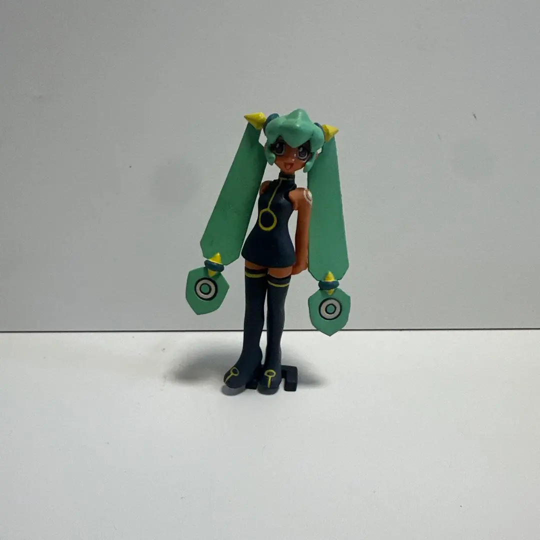 2026年最新】ロックマンdash フィギュアの人気アイテム - メルカリ