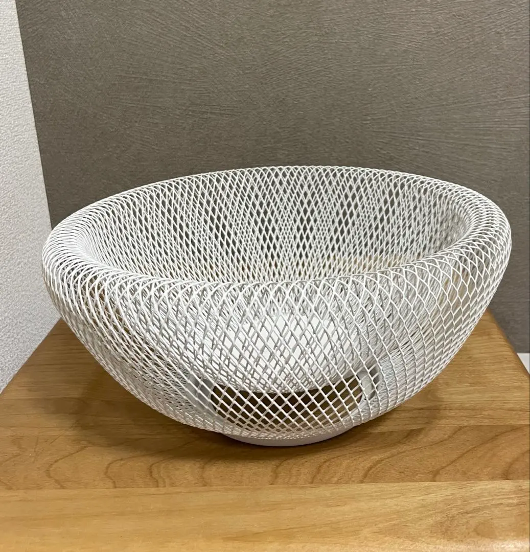 2026年最新】IKEAフルーツバスケットの人気アイテム - メルカリ