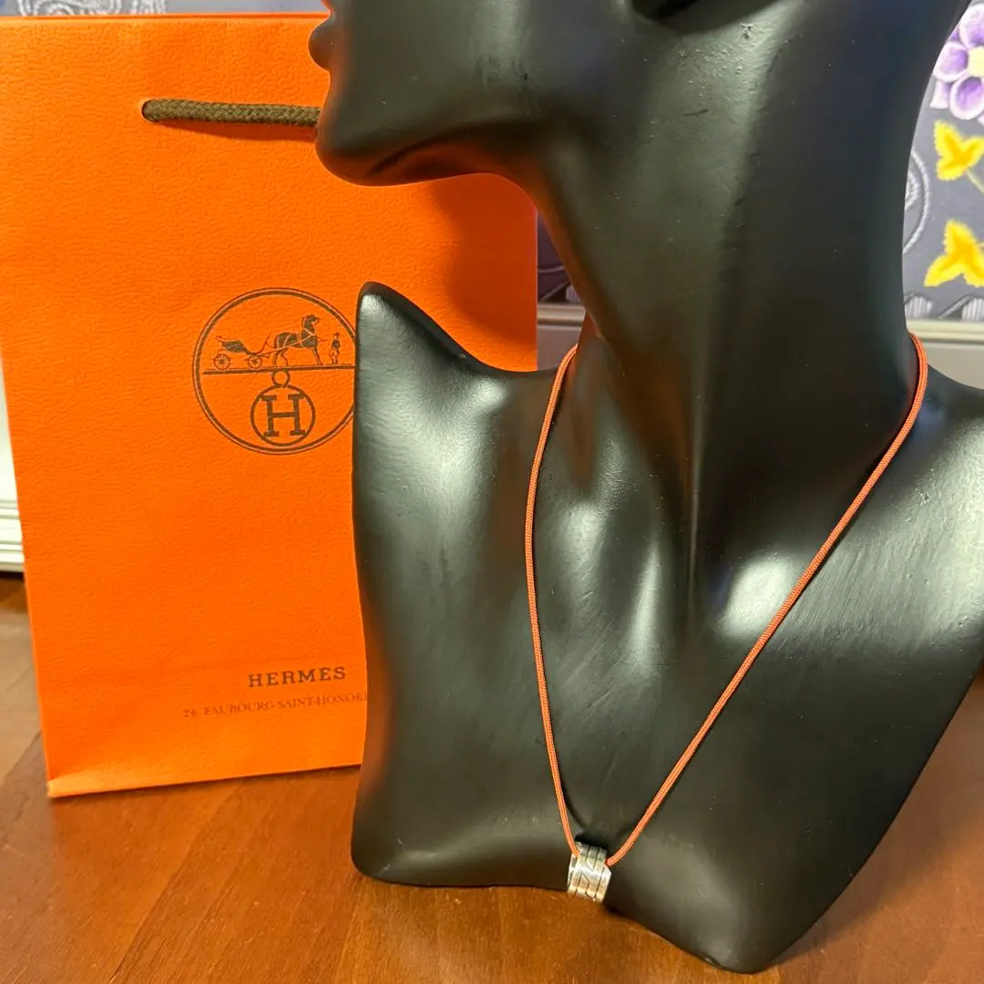 2026年最新】エルメス ムーブアッシュの人気アイテム - メルカリ