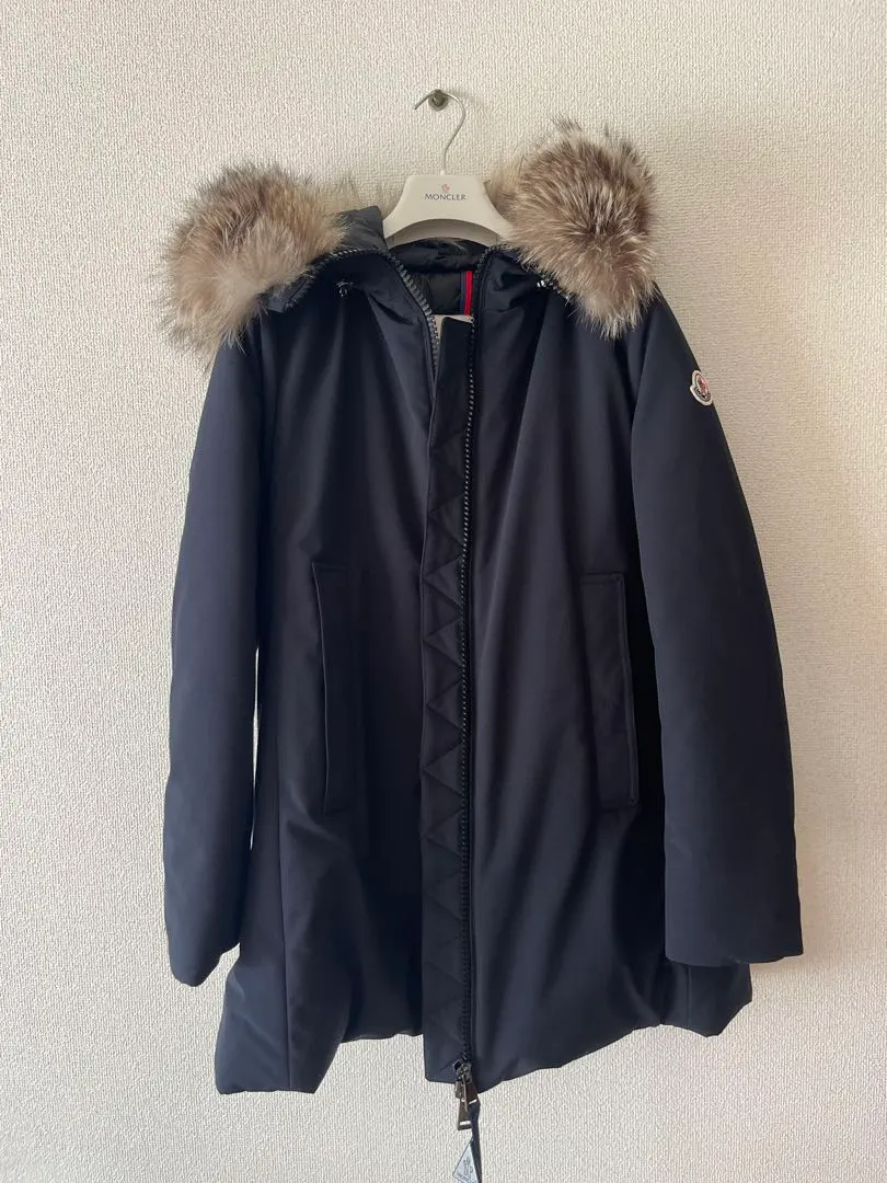 2026年最新】blavetの人気アイテム - メルカリ