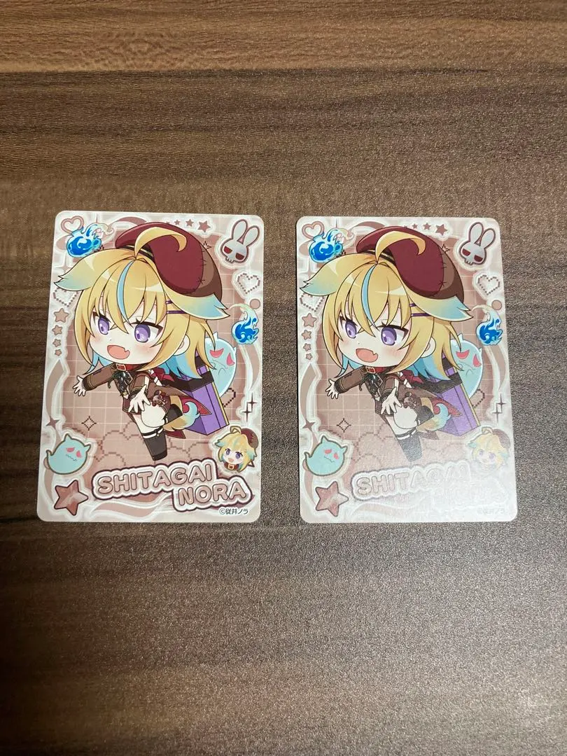 2026年最新】従井ノラの人気アイテム - メルカリ