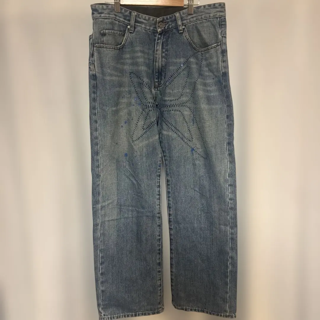 2026年最新】Soul'd Out diggyの人気アイテム - メルカリ