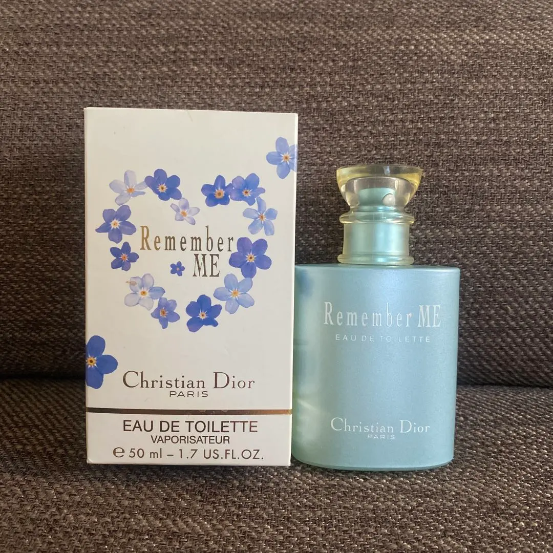 2026年最新】remember me 香水の人気アイテム - メルカリ