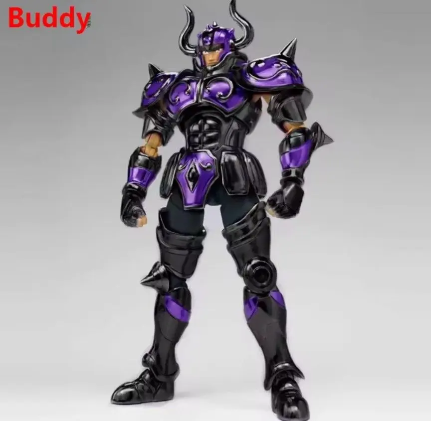 2026年最新】聖闘士 暗黒聖衣の人気アイテム - メルカリ