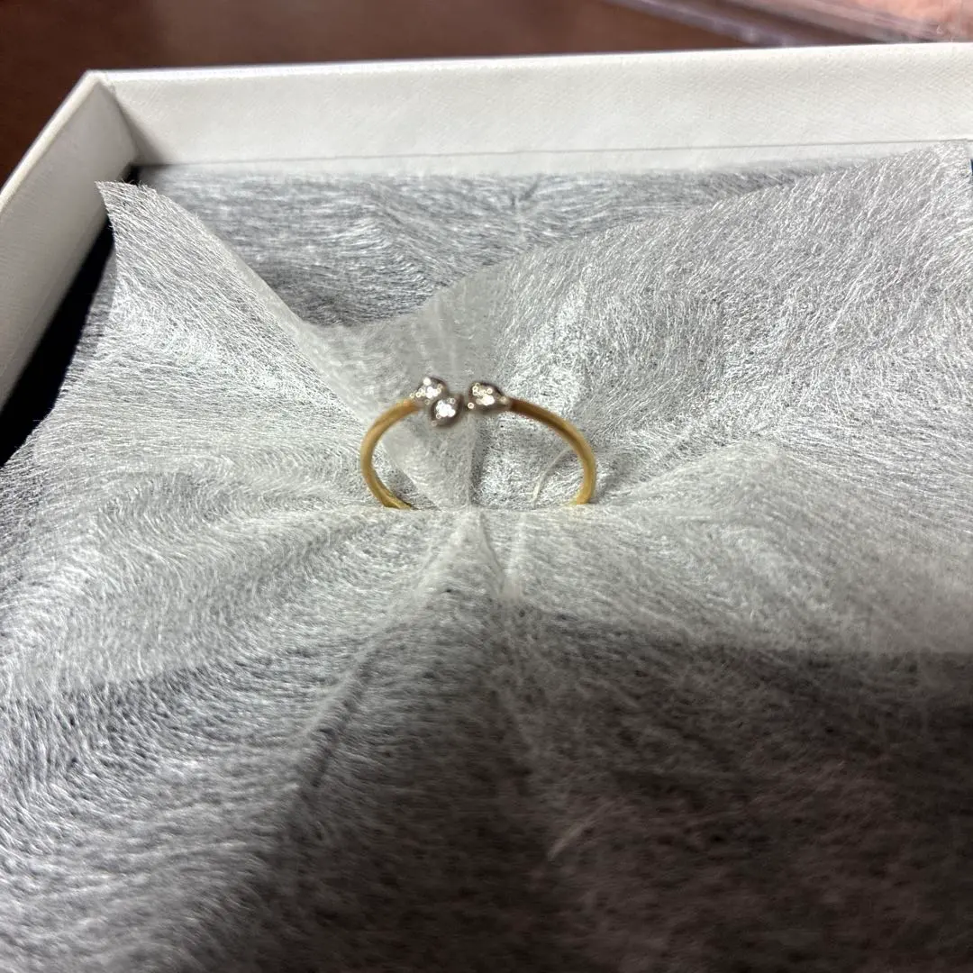 2026年最新】giclatの人気アイテム - メルカリ