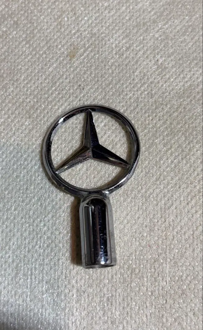 2026年最新】コーナーポール ベンツの人気アイテム - メルカリ