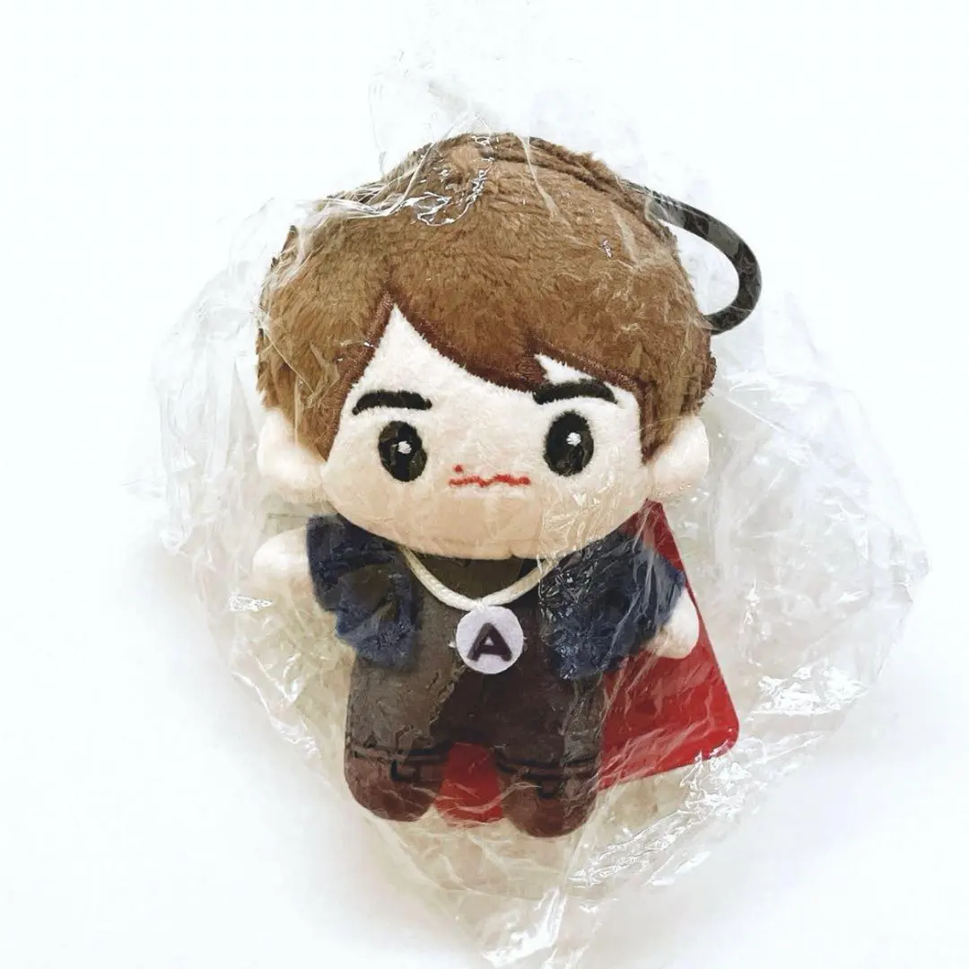 2026年最新】赤楚衛二 中国の人気アイテム - メルカリ