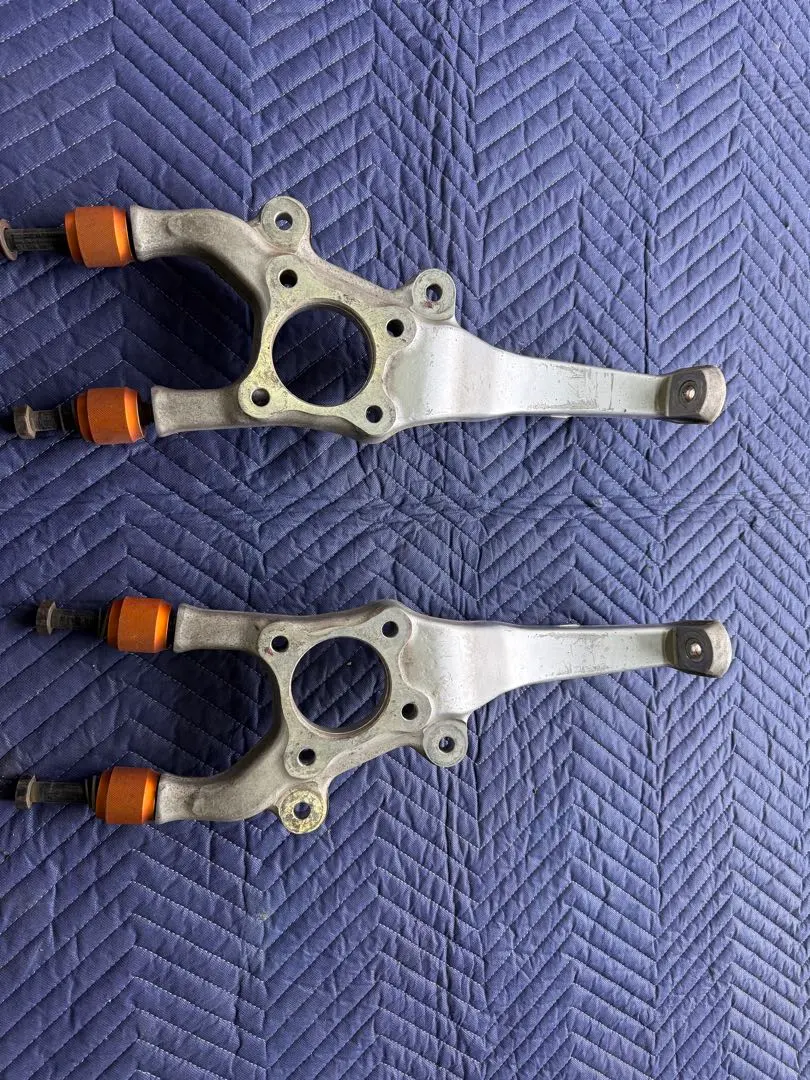 2026年最新】isナックルの人気アイテム - メルカリ