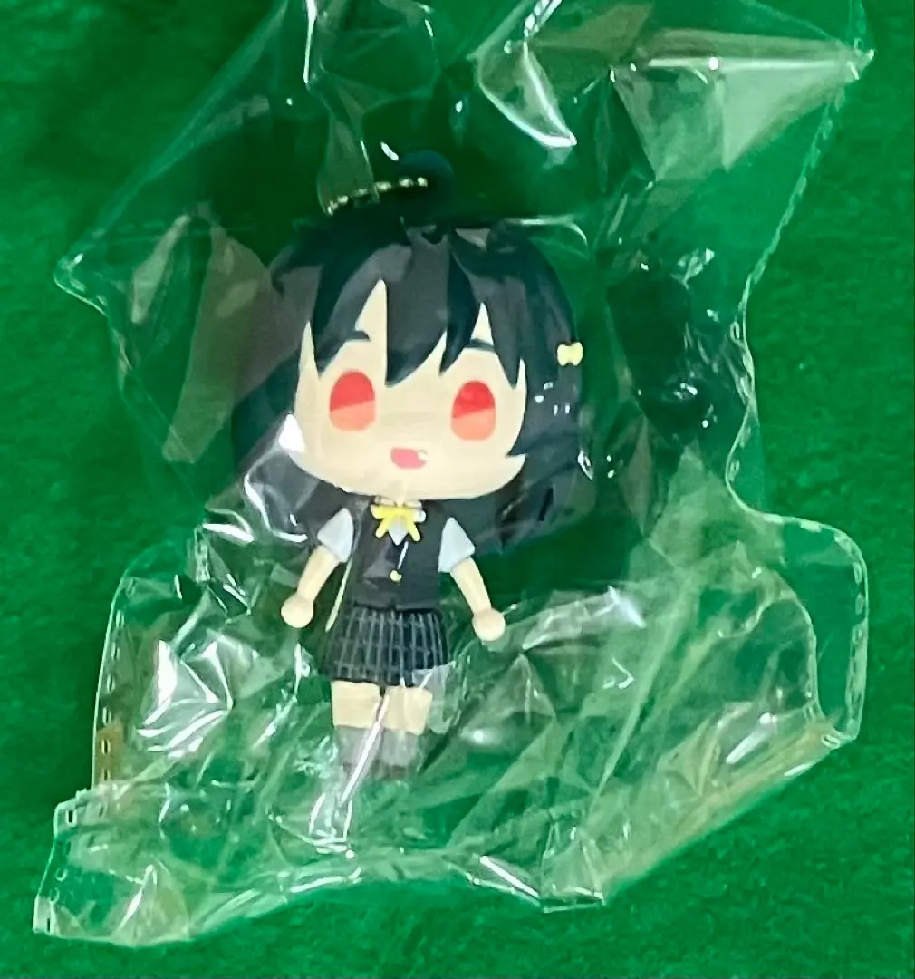 2026年最新】ラブライブ!虹ヶ咲学園スクールアイドル同好会 三船栞子 1