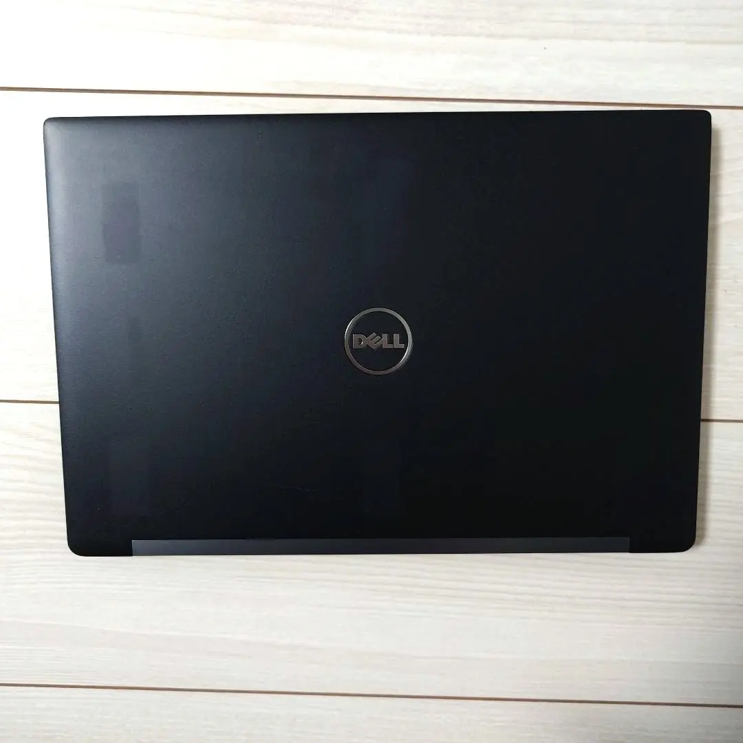2026年最新】latitude 7280 dellの人気アイテム - メルカリ