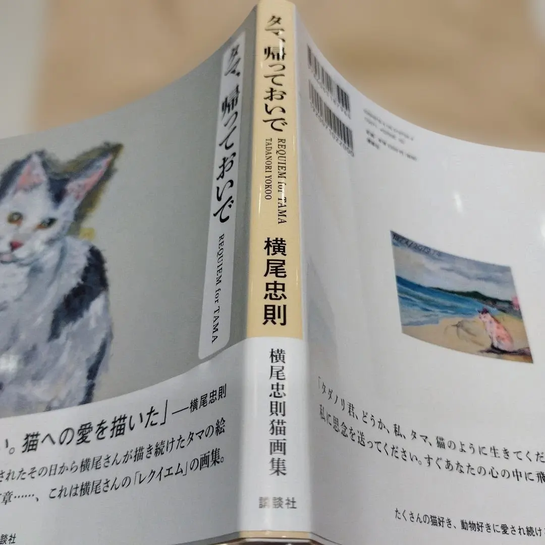 2026年最新】横尾忠則 サインの人気アイテム - メルカリ