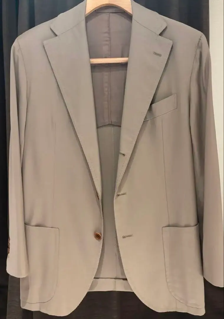 2026年最新】Cesare Attoliniの人気アイテム - メルカリ