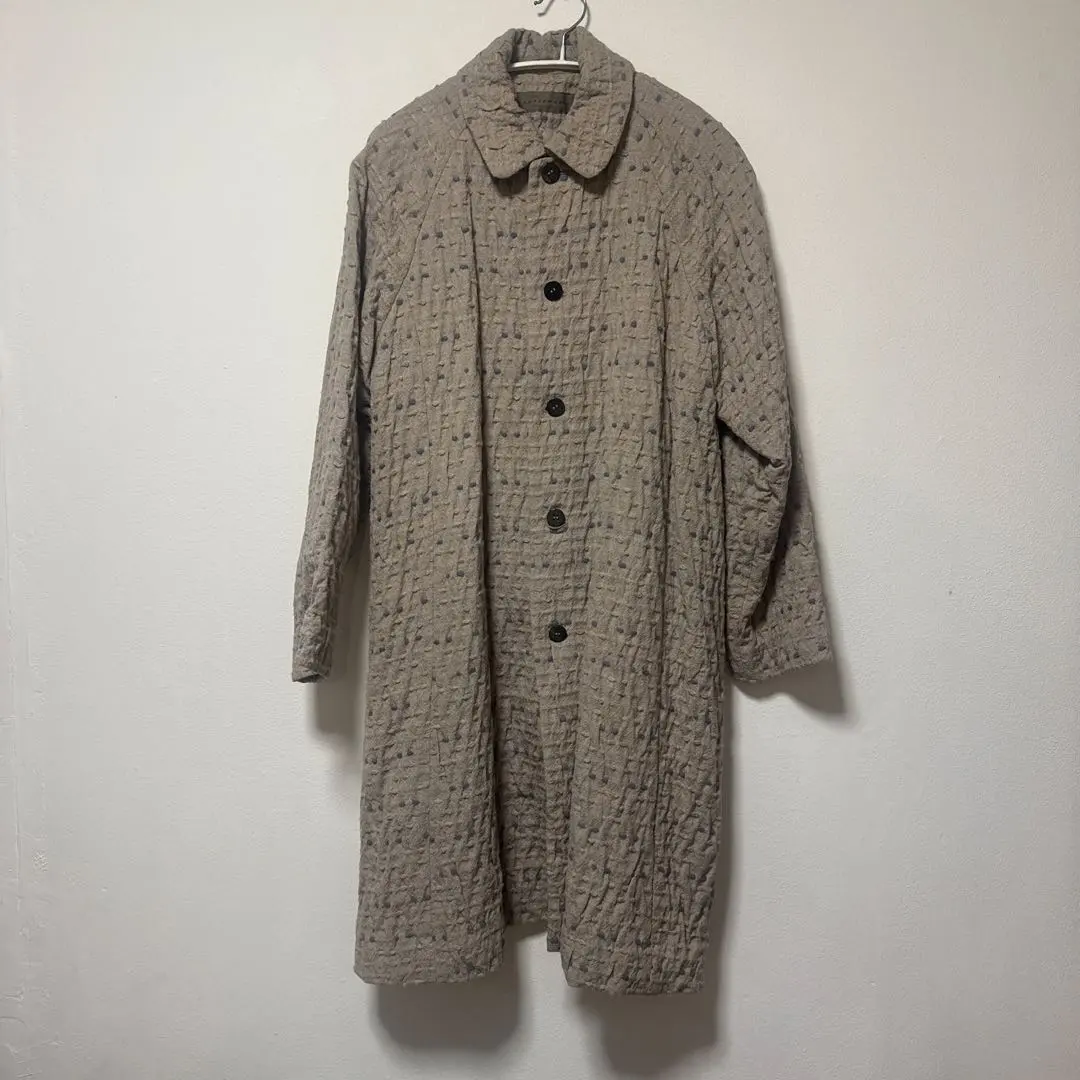 2026年最新】ヨーガンレール ダウンコートの人気アイテム - メルカリ