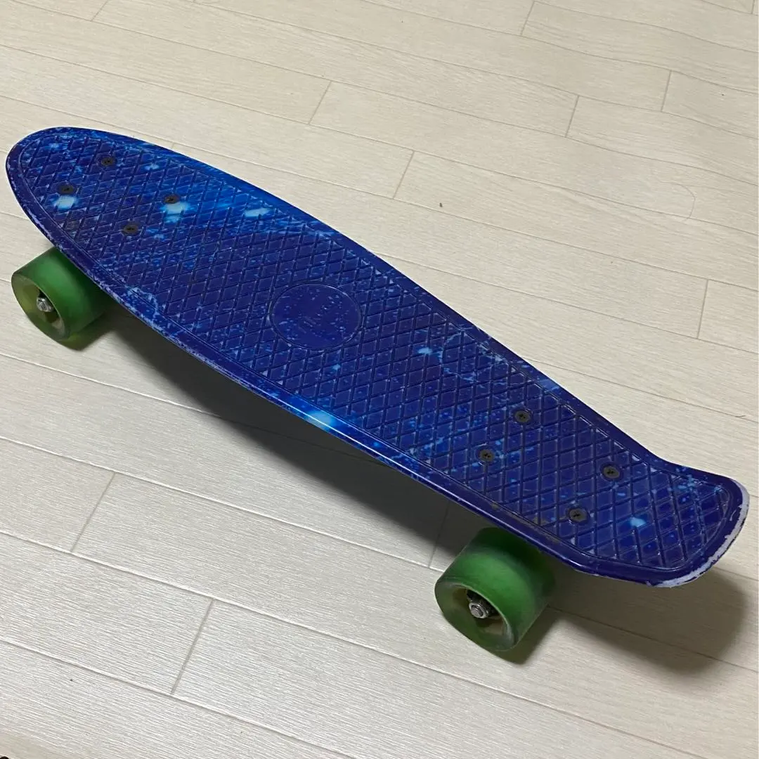 2026年最新】enkeeo スケートボードの人気アイテム - メルカリ