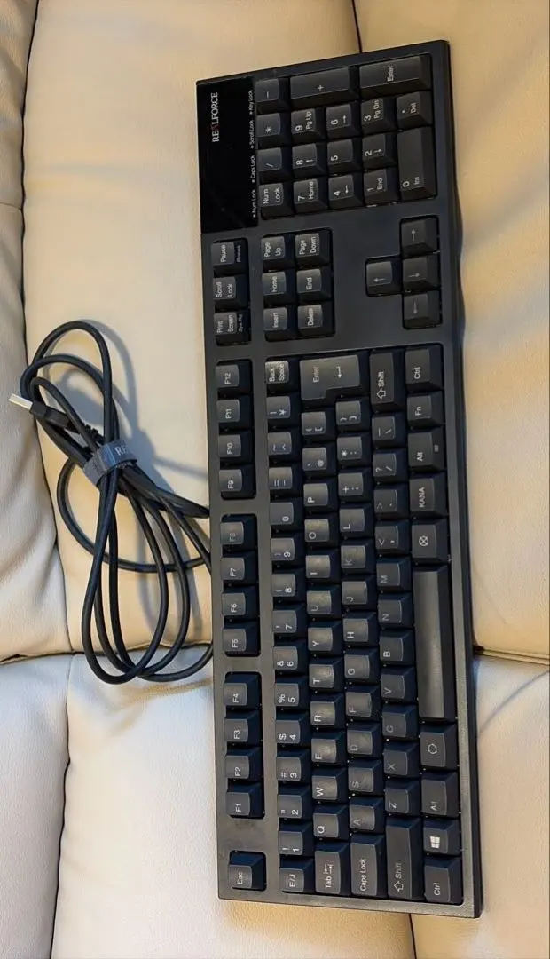 2026年最新】r2 jp4 bkの人気アイテム - メルカリ