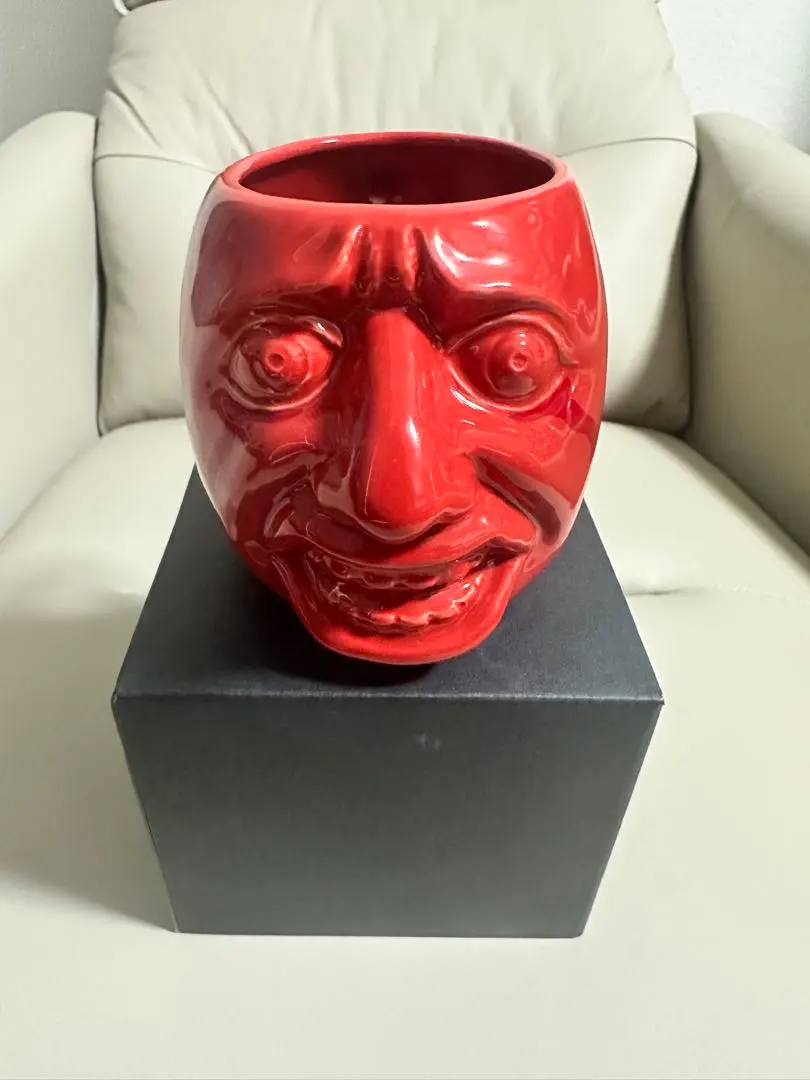 2026年最新】ベルセルク展 ベヘリットの人気アイテム - メルカリ