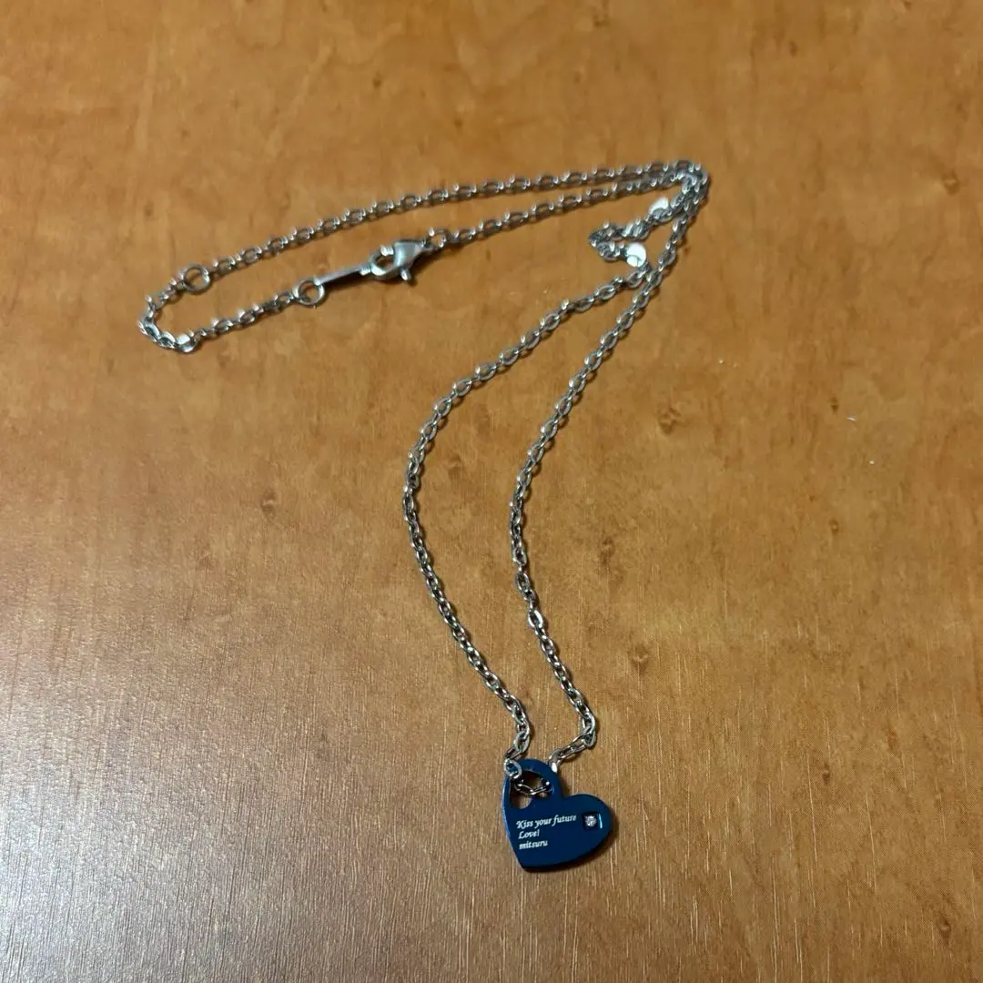 2026年最新】ロードキャメロット 松岡充の人気アイテム - メルカリ