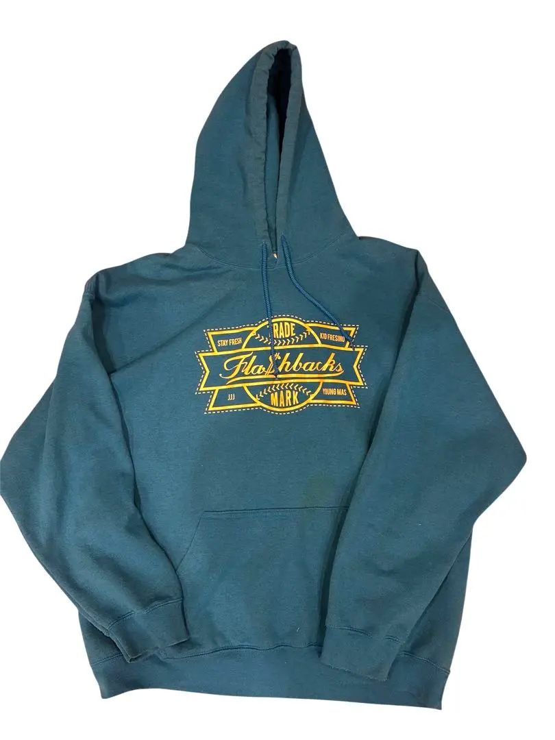 2026年最新】Kid fresino パーカーの人気アイテム - メルカリ