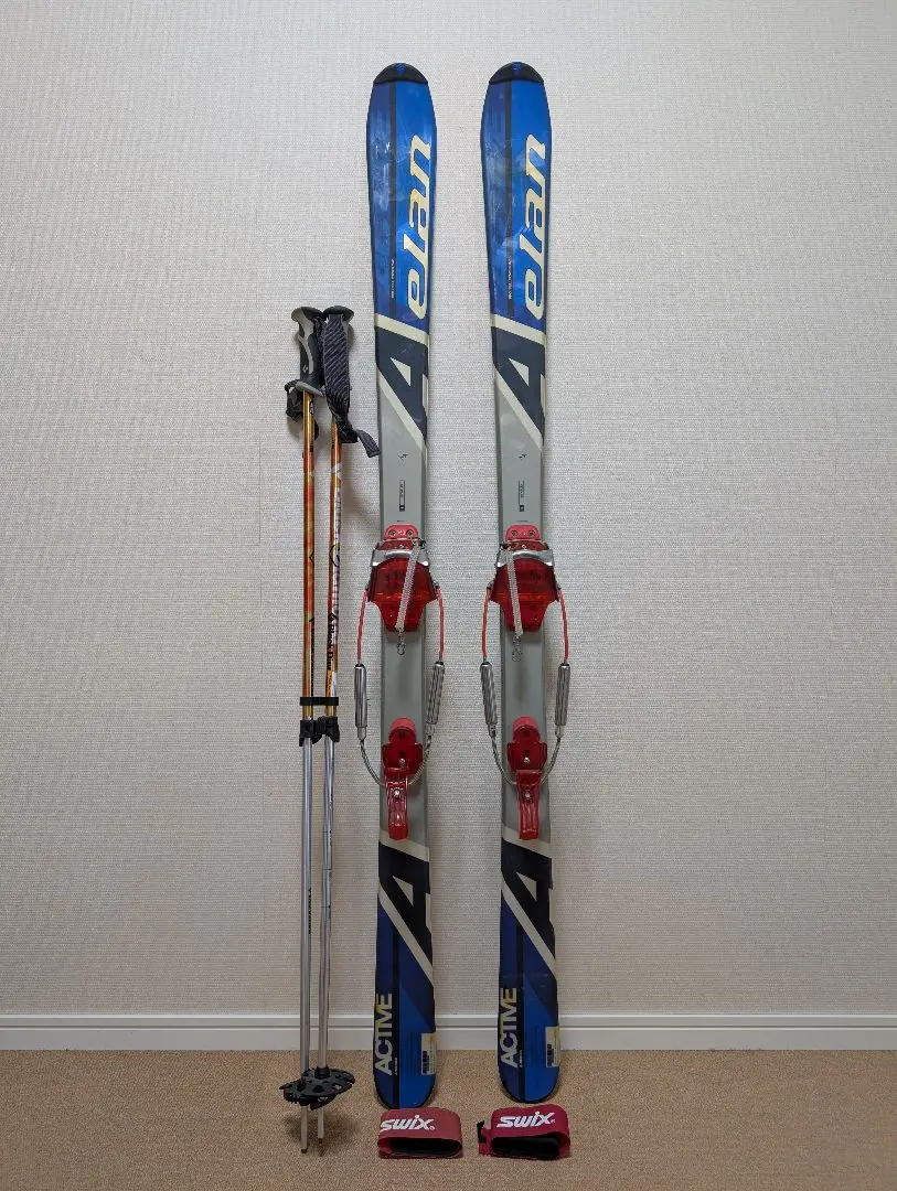 2026年最新】g3 タルガの人気アイテム - メルカリ