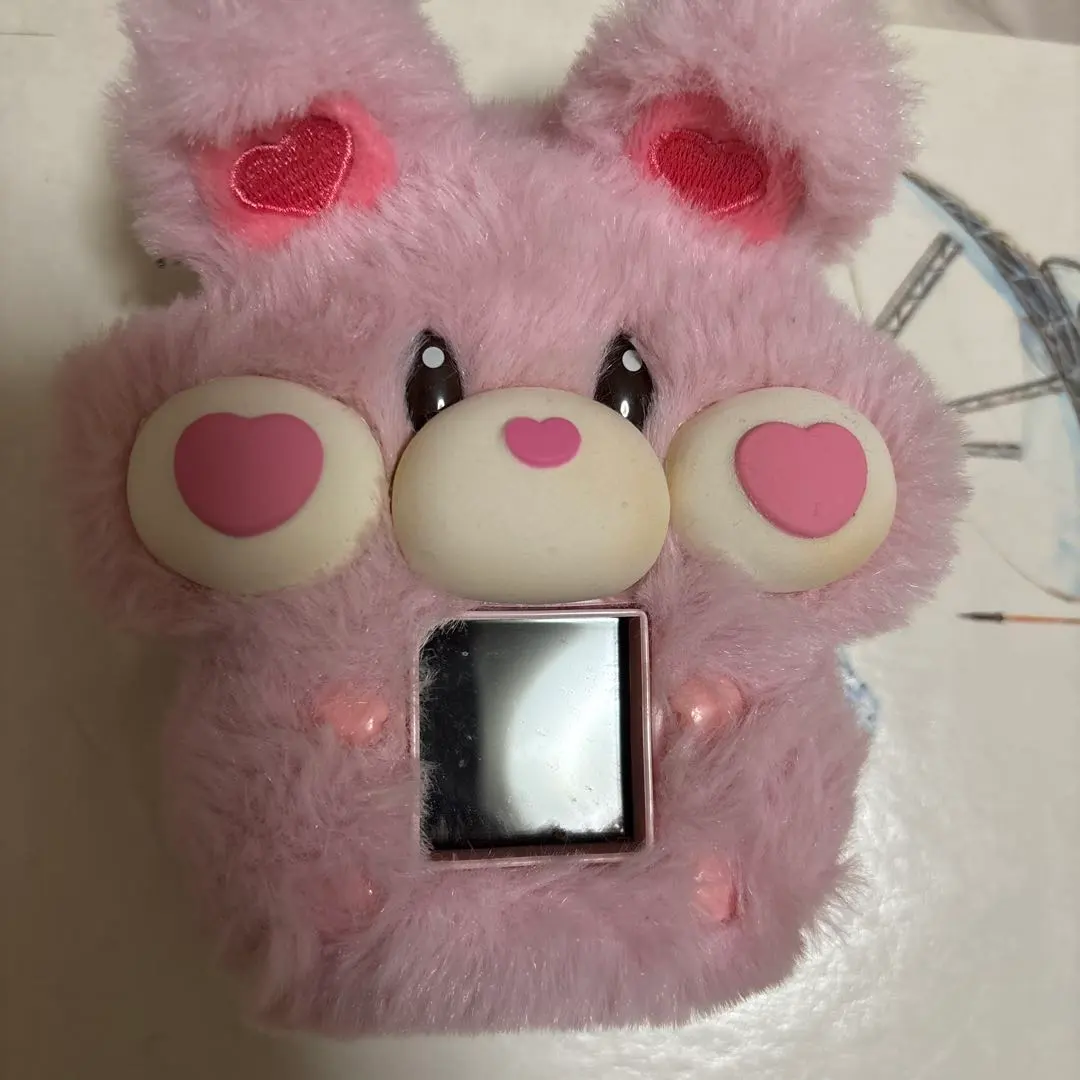 2026年最新】もっちまるずの人気アイテム - メルカリ