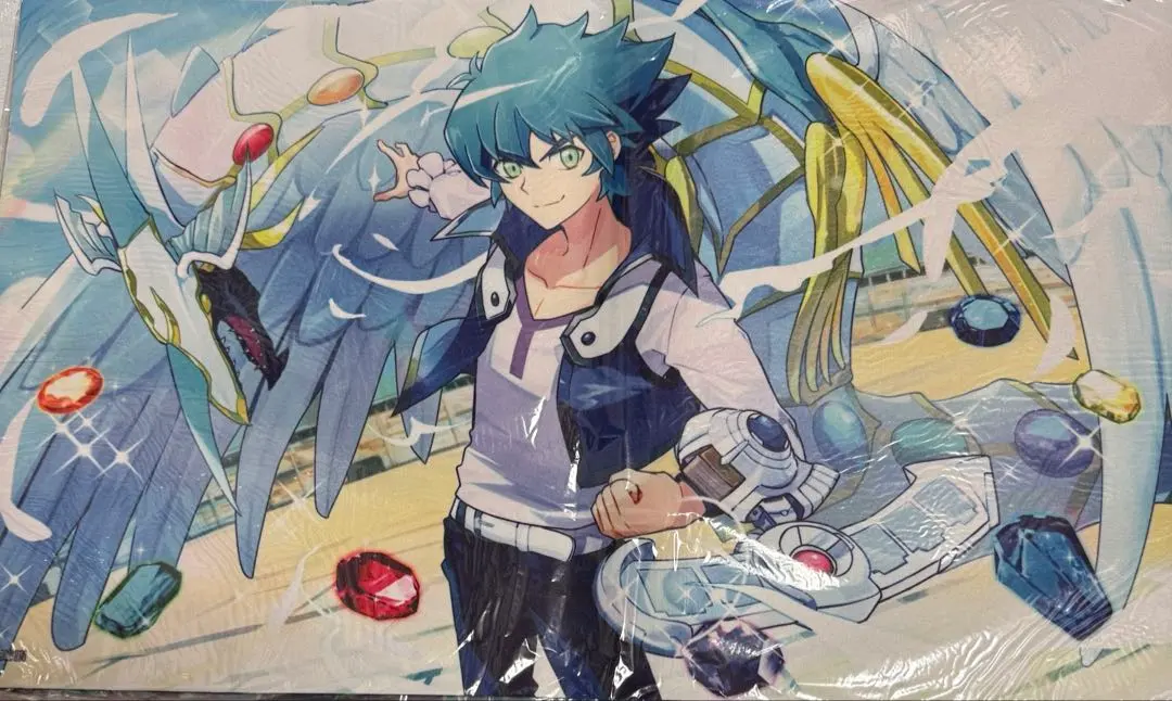 2026年最新】ヨハン プレイマットの人気アイテム - メルカリ