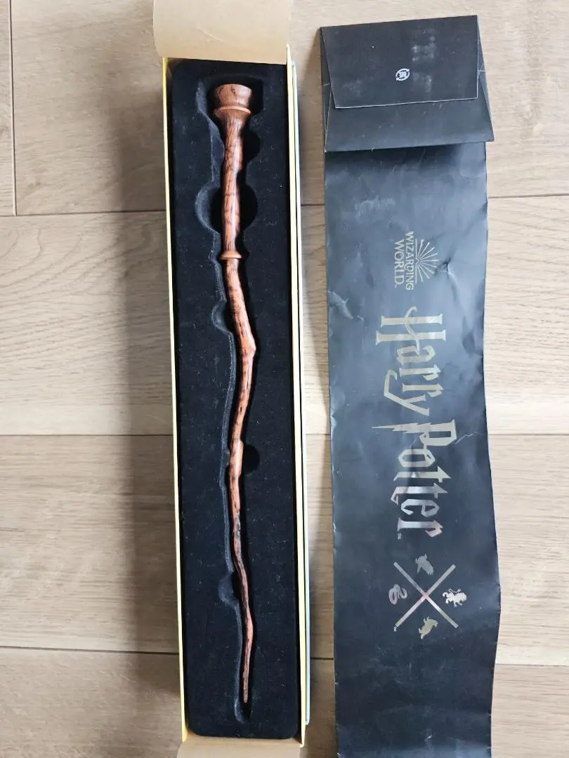 2026年最新】ジェイコブ 杖の人気アイテム - メルカリ