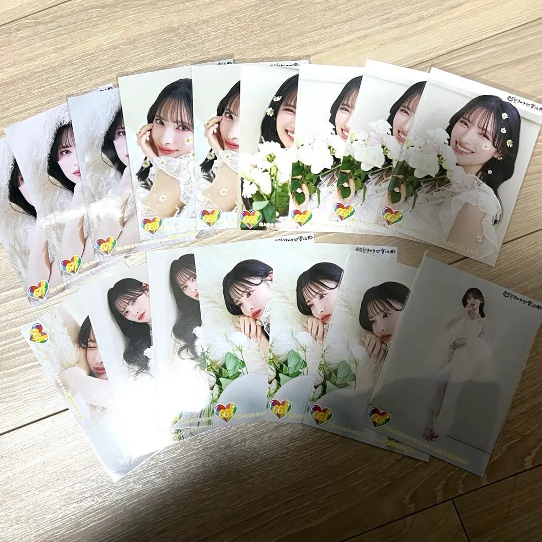 2026年最新】豊崎愛生 サインの人気アイテム - メルカリ