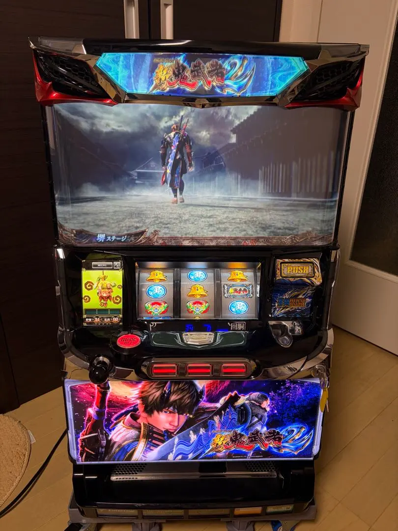 2026年最新】鬼武者3 実機の人気アイテム - メルカリ